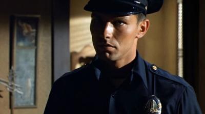 Adam-12