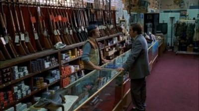 The Mind of the Married Man