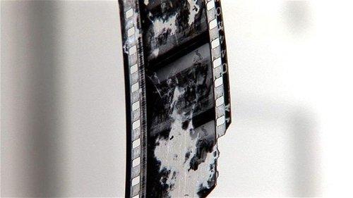 The Story of Film: An Odyssey filmas žiurėti online