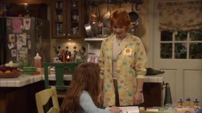 Reba