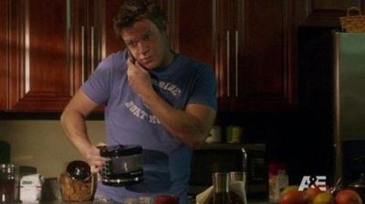 The Glades
