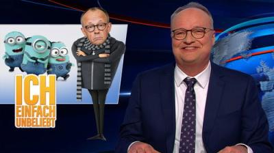 heute-show