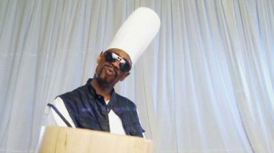 Chappelle's Show