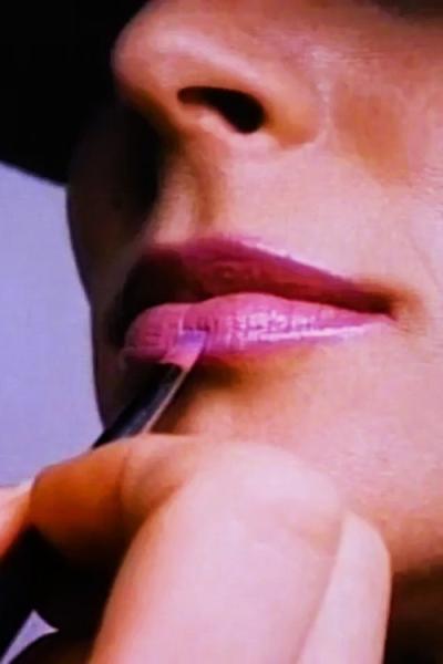 The Bold and the Beautiful filmas online