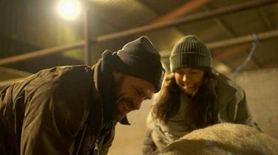 Fletchers' Family Farm