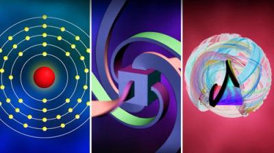 PBS Space Time
