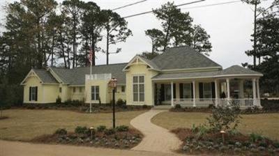 Extreme Makeover: Home Edition