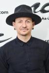 Chester Bennington