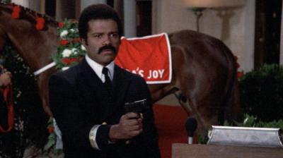 The Love Boat
