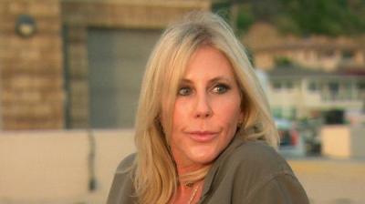 The Real Housewives of Orange County