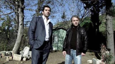 Ezel