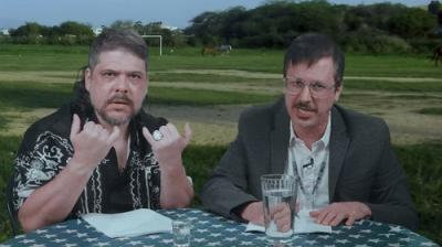 Falha de Cobertura