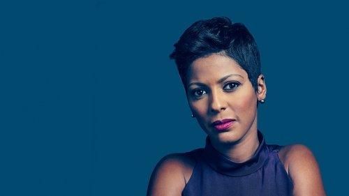 Deadline: Crime with Tamron Hall filmas žiurėti online