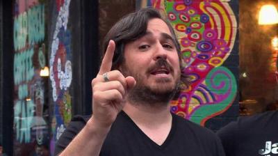 Nepraktiški juokdariai