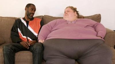 1000-lb Sisters