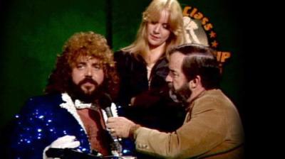 World Class Championship Wrestling