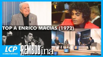 Rembob'Ina