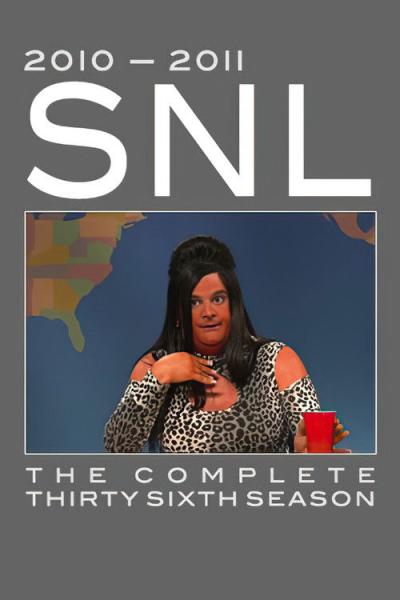 Saturday Night Live filmas online