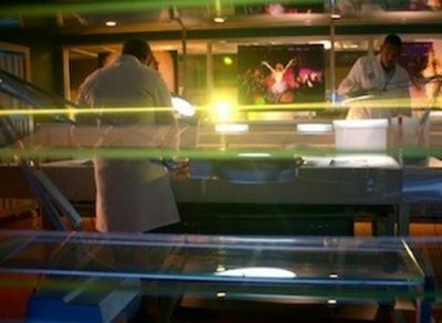 CSI Majamis