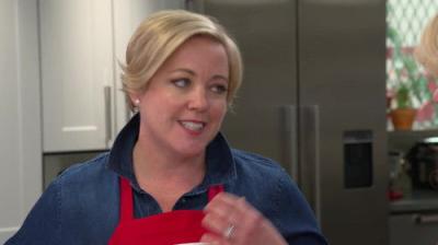 America's Test Kitchen