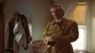 thirtysomething