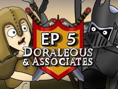 Doraleous and Associates