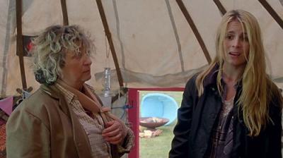 Doc Martin