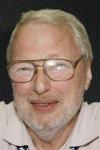 George Roubicek