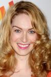 Jamie Clayton