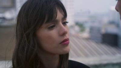 Velvet, El Nuevo Imperio