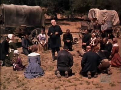 Bonanza