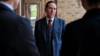 Professor T