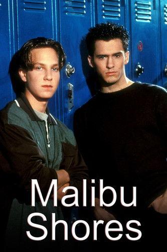 Malibu Shores filmas online