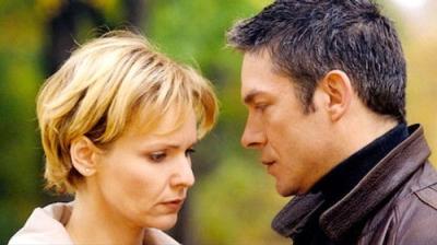 In aller Freundschaft