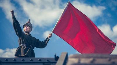 Royal History's Biggest Fibs with Lucy Worsley