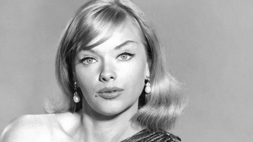 Honey West filmas žiurėti online