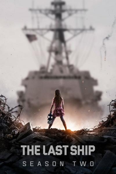 Paskutinis laivas filmas online