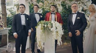 Aile Şirketi