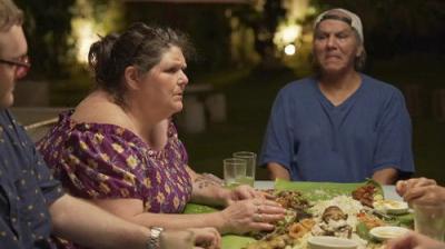 90 Day Fiancé: Before the 90 Days