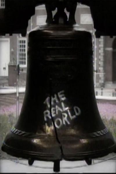 The Real World filmas online