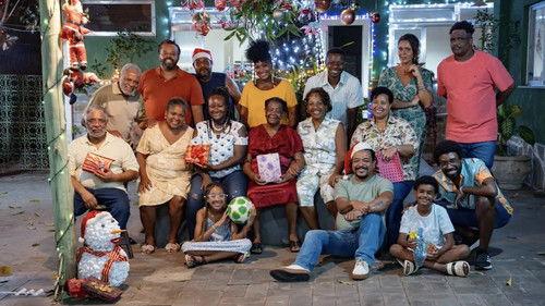 O Natal dos Silva filmas žiurėti online
