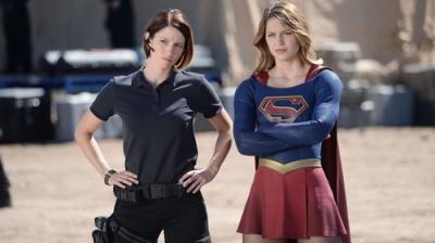 Super Mergina
