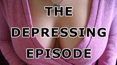 The Cyanide & Happiness Show