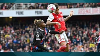 Match of the Day 2