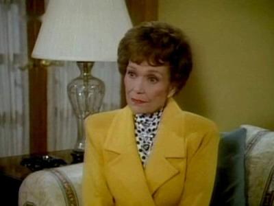 Falcon Crest