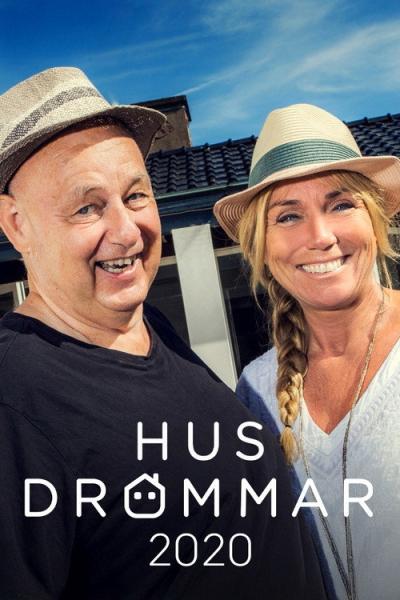 Husdrömmar filmas online