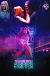 I'm in Love with A Stripper filmas online