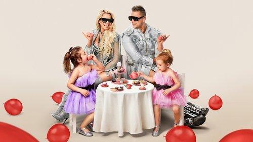 Miz & Mrs filmas žiurėti online