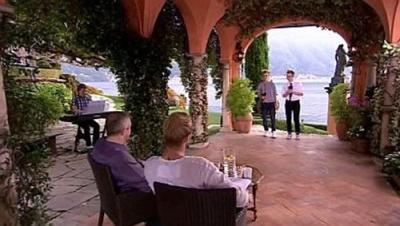 The X Factor