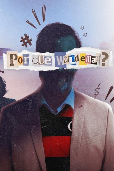 Por que Waldemar? Eis a Questão do Futebol Brasileiro filmas online